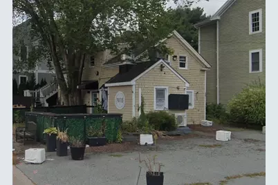 431 Main Street, East Greenwich, RI 02818 - Photo 1