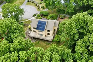 221 Kings Ridge Rd, South Kingstown, RI 02879 - Photo 1