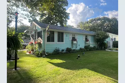 50 Andrew Comstock Road, Warwick, RI 02886 - Photo 1