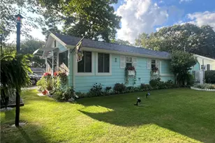 50 Andrew Comstock Rd, Warwick, RI 02886 - Photo 1