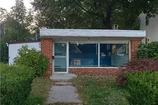 418 Power Rd, Pawtucket, RI 02860 - Photo 1