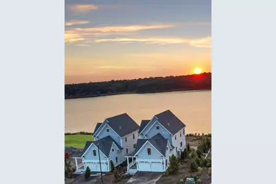 102 East Point Drive, East Providence, RI 02916 - Photo 1