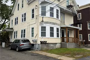 38 Rebekah St, Woonsocket, RI 02895 - Photo 1