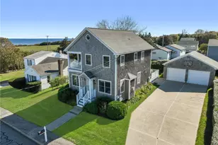 8 Knowles Way, Narragansett, RI 02882 - Photo 1