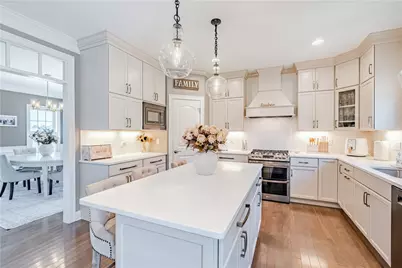 59 Camden Lane, Cranston, RI 02921 - Photo 1