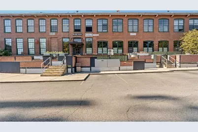 1117 Douglas Avenue #511, North Providence, RI 02904 - Photo 1