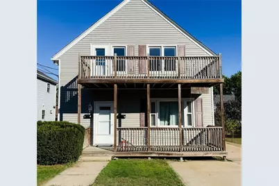 39 Fallon Avenue, Providence, RI 02908 - Photo 1