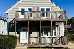 39 Fallon Ave, Providence, RI 02908 - Photo 1