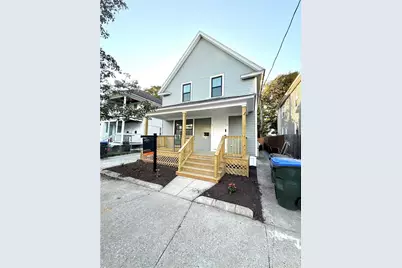 84 Pembroke Avenue, Providence, RI 02908 - Photo 1
