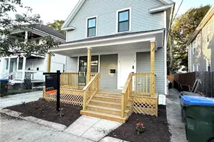 84 Pembroke Ave, Providence, RI 02908 - Photo 1