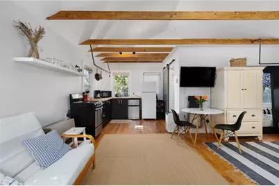 109 Allston Avenue, Middletown, RI 02842 - Photo 1