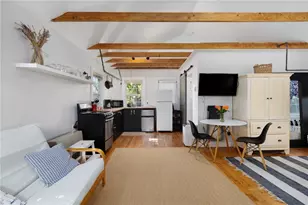 109 Allston Ave, Middletown, RI 02842 - Photo 1