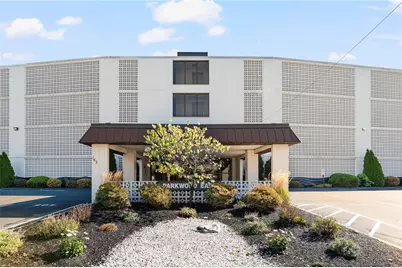 143 Hoffman Avenue #109, Cranston, RI 02920 - Photo 1