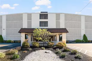 143 Hoffman Ave, Cranston, RI 02920 - Photo 1