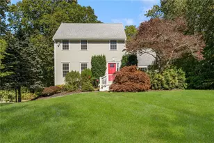 15 Bramblewood Cross Rd, Little Compton, RI 02837 - Photo 1