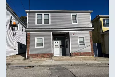 217 State Street #3 F, Bristol, RI 02809 - Photo 1