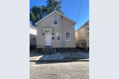 104 Miner Street, Providence, RI 02905 - Photo 1