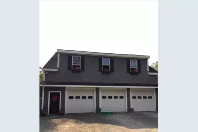 114 Colebrook Road, Little Compton, RI 02837 - Photo 1