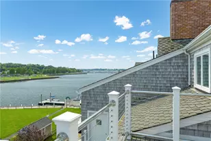 31 Coddington, Newport, RI 02840 - Photo 1