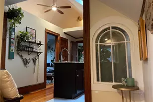 121 Rutherglen Ave, Providence, RI 02907 - Photo 1