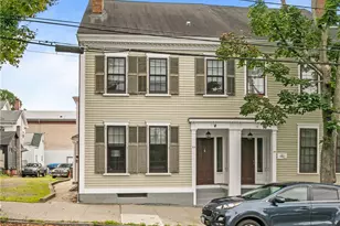 44 Bradford St, Bristol, RI 02809 - Photo 1