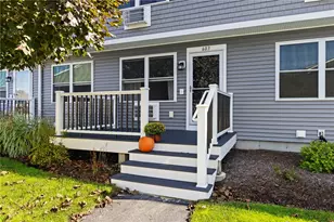 200 Post Rd, Warwick, RI 02888 - Photo 1