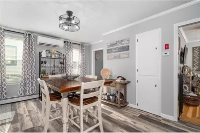 321 Dulude Avenue, Woonsocket, RI 02895 - Photo 1