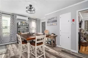 321 Dulude Ave, Woonsocket, RI 02895 - Photo 1