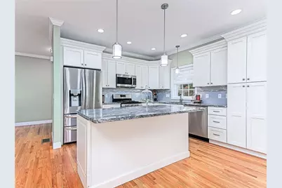 11 Cedar Ridge Lane, West Greenwich, RI 02817 - Photo 1