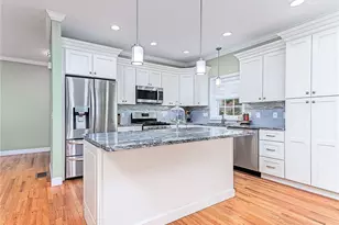 11 Cedar Ridge Ln, West Greenwich, RI 02817 - Photo 1