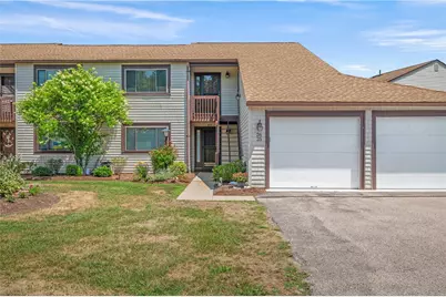 30 Sweet Meadows Court #26, Narragansett, RI 02882 - Photo 1