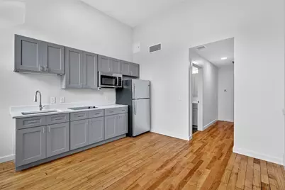 1624 Lonsdale Avenue #204/304, Lincoln, RI 02865 - Photo 1