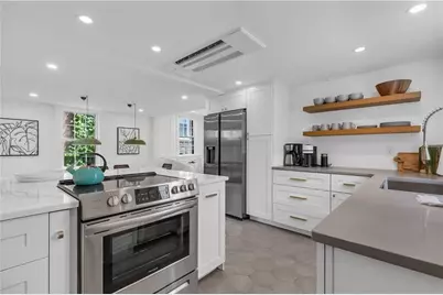 44 William Street, Newport, RI 02840 - Photo 1