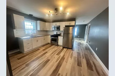 65 Union Avenue #1, Providence, RI 02909 - Photo 1