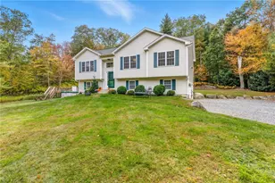 2 Reynolds Rd, Glocester, RI 02814 - Photo 1