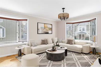 22 Miles Avenue #1, Providence, RI 02906 - Photo 1