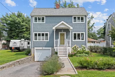 59 Berkley Avenue, Portsmouth, RI 02871 - Photo 1