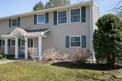 1 Leland Point Drive, Portsmouth, RI 02871 - Photo 1