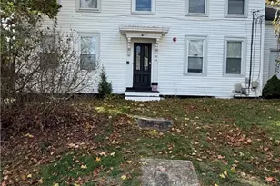 53 Duane St, East Greenwich, RI 02818 - Photo 1