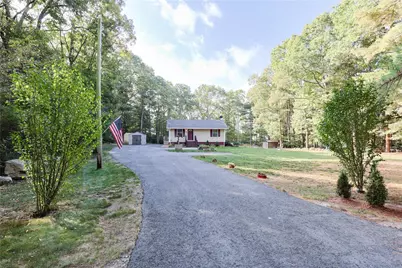 843 Bulgarmarsh Road, Tiverton, RI 02878 - Photo 1