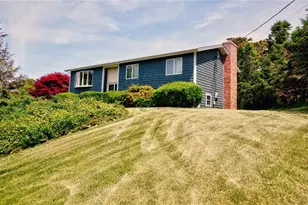 35 Mittendorf Rd, South Kingstown, RI 02879 - Photo 1