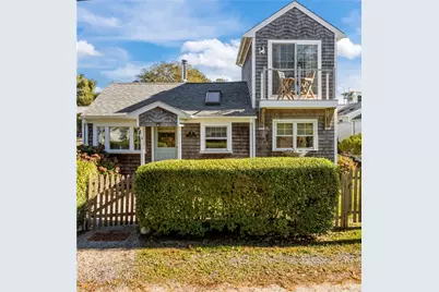 4 Tony Street, Tiverton, RI 02878 - Photo 1