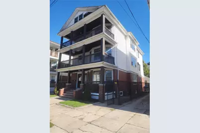 49 Pembroke Avenue, Providence, RI 02908 - Photo 1