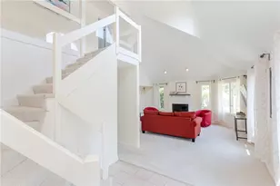 112 Harrison Ave, Newport, RI 02840 - Photo 1