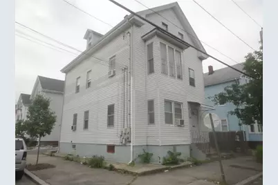 50 Regent Avenue, Providence, RI 02908 - Photo 1