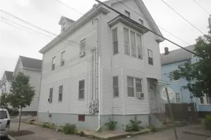 50 Regent Ave, Providence, RI 02908 - Photo 1
