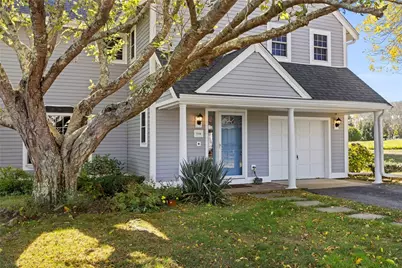 119 Corey Lane, Middletown, RI 02842 - Photo 1