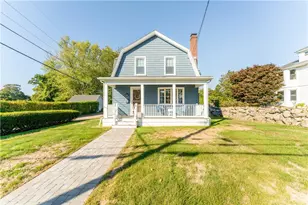 97 Beach St, Westerly, RI 02891 - Photo 1