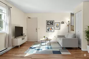 9 Apache Dr, Westerly, RI 02891 - Photo 1