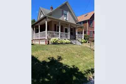 1333 Narragansett Boulevard, Cranston, RI 02905 - Photo 1